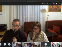 comite provincial 10-11-20 7